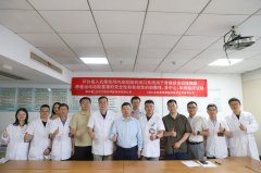 省脑机接术的立异性研究、财产化使用奠基了根